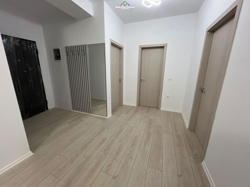 Apartament me qera 2+1 Tek Ish Fusha e Aviacionit (ID B2201095) Tirane​