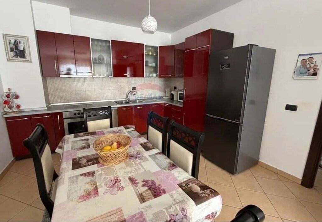 IN VENDITA, APPARTAMENTO 2+1, FRESKU ID: 530581007-126