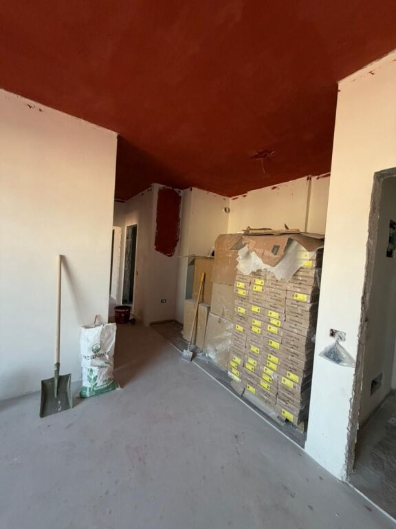 ✨Appartamento in vendita 2+1+2 | 📍5 Maji, Arb Trans Complex