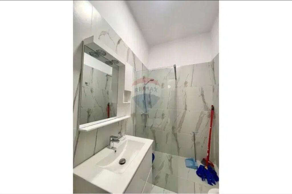 APPARTAMENTO 1+1 IN AFFITTO PRESSO IL COMPLESSO DELIJORGJI!