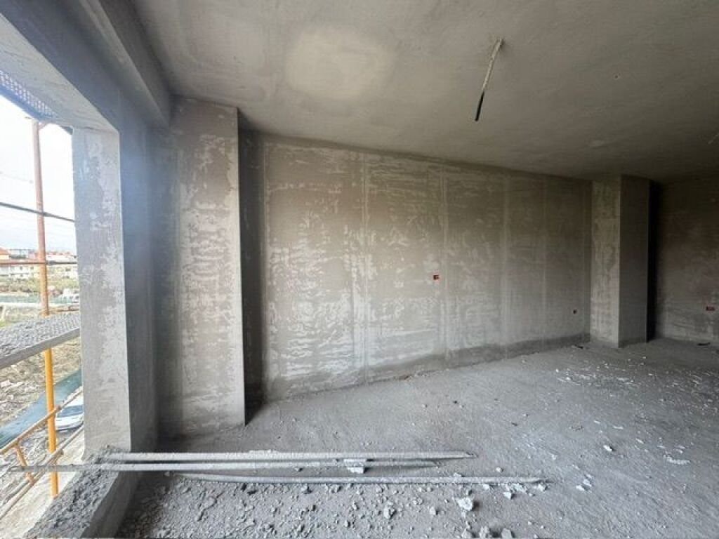 Appartamento in vendita ad Aluna a Paskuqan