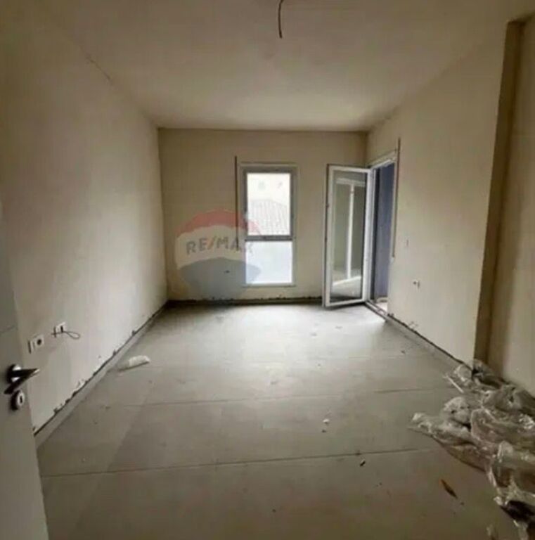 Apartment 2+1+2 for sale Zone 5 May