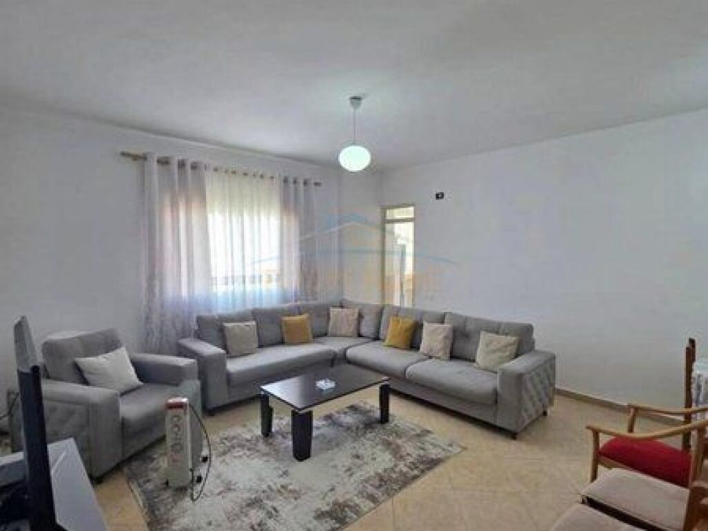 Qera , Apartament 2+1 , Bulevardi ''Ismail Qemali'' , Vlore