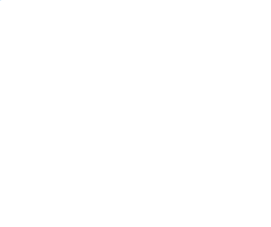 Appartamento in Vendita – Paskuqan-Babrru, Tirana