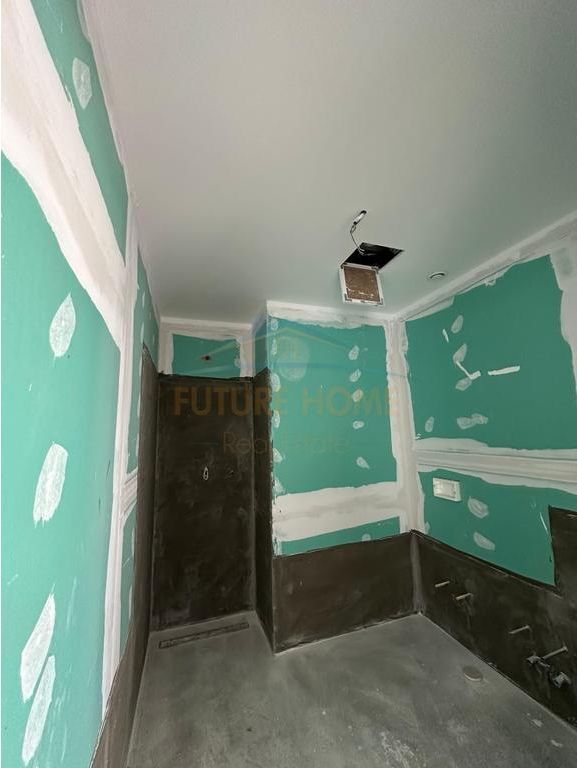 Affitto, Appartamento 3+1+2 (Per Ufficio) , Stadio Air Albania, Tirana