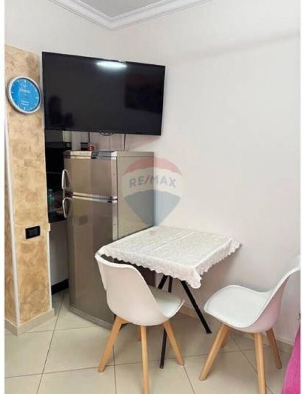 Appartamento in affitto in Via Kavaja