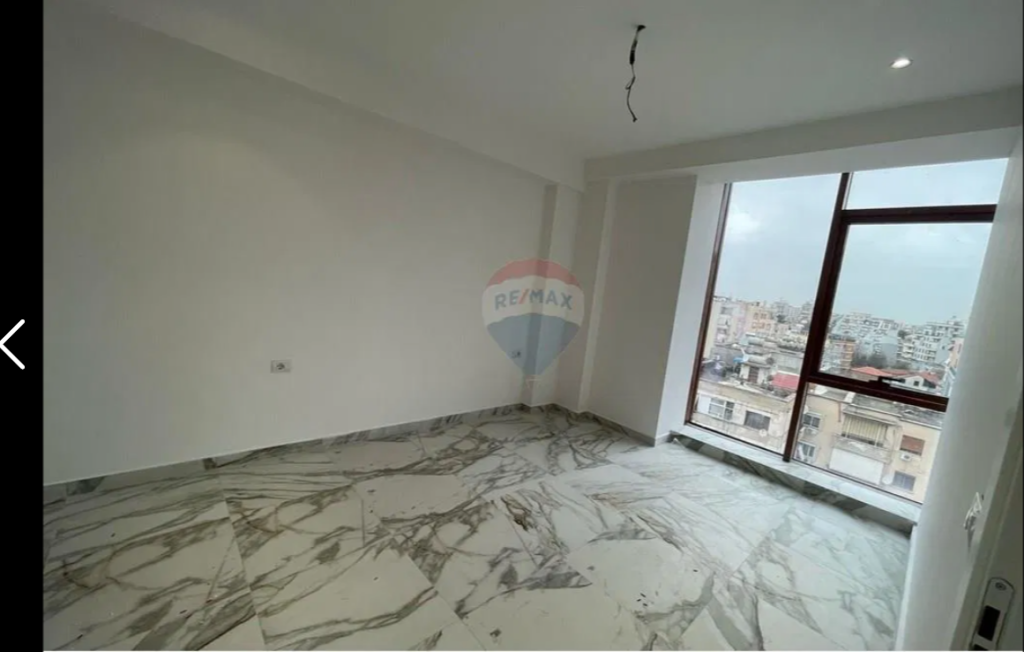 Appartamento in vendita 1+1 in Via Kavaja