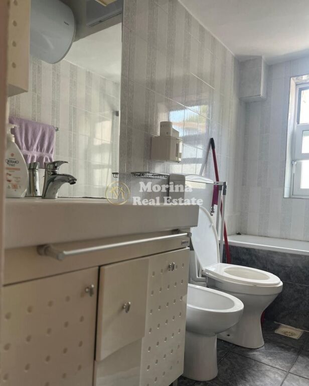 Qera | Apartament 2 + 1 | Rruga Myslym Shyri | 700 €/muaj