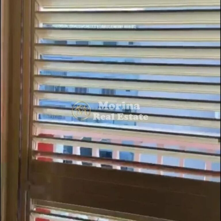 Rent | Apartment 3 + 1 | Malajziani Complex | 500 €/month