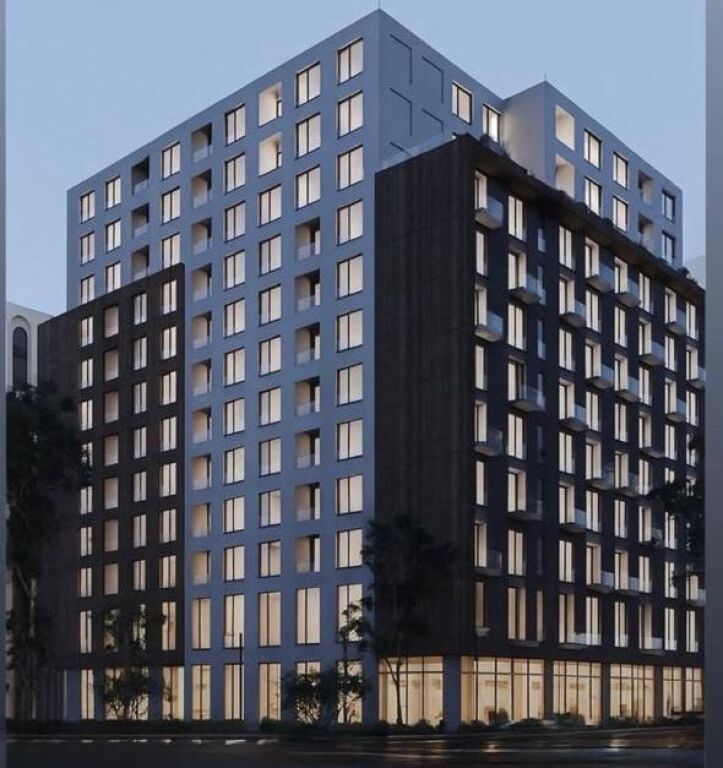 🏠 Appartamento 2+1 in vendita – Campo di Aviazione💰 Prezzo: 150,000 €