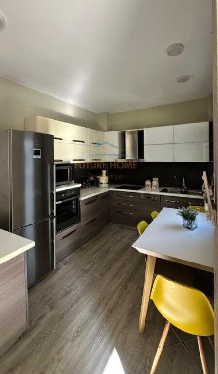 Rent, Apartment 2+1. Selitë, Tirana