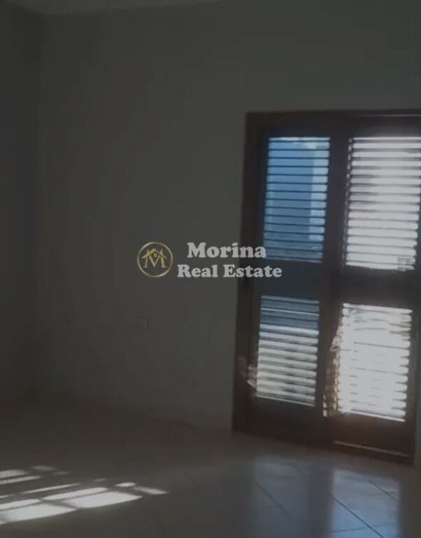 Rent | Villa 2 + 1 | Kamez | 250 €/month