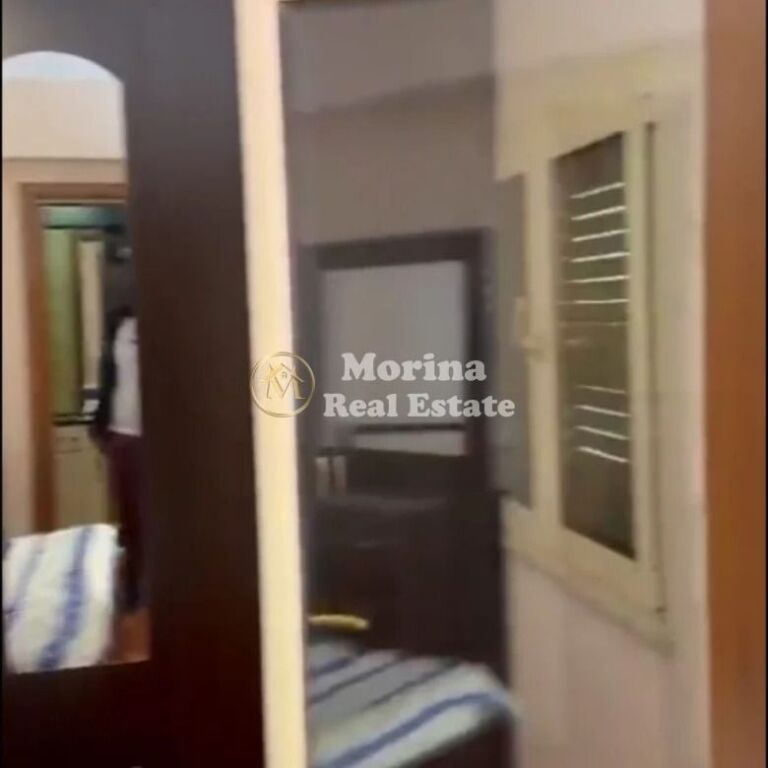 Rent | Apartment 3 + 1 | Malajziani Complex | 500 €/month