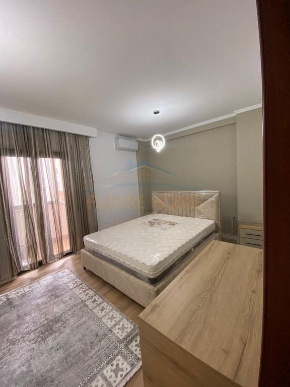 Qira Apartament 1+1, Galeria, Rruga e Barrikadave​