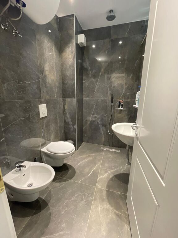 Appartamento 2+1 in affitto vicino allo Zoo