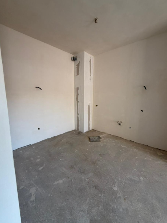 ▫️ SHITET APARTAMENT 2+1+2 + DEPO – RiverSide Residence, Ish Parku    