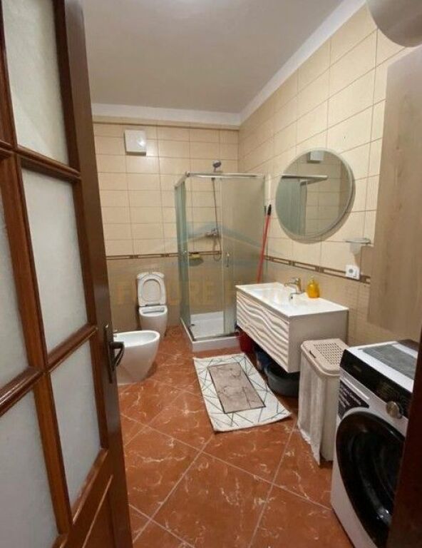 Rent Apartment 1+1, Gallery, Barrikadave Street