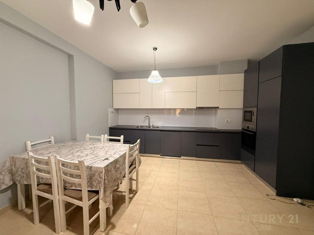 WE SELL 2+1 APARTMENT NEAR KIKA 2 PARIS COMMUNE!