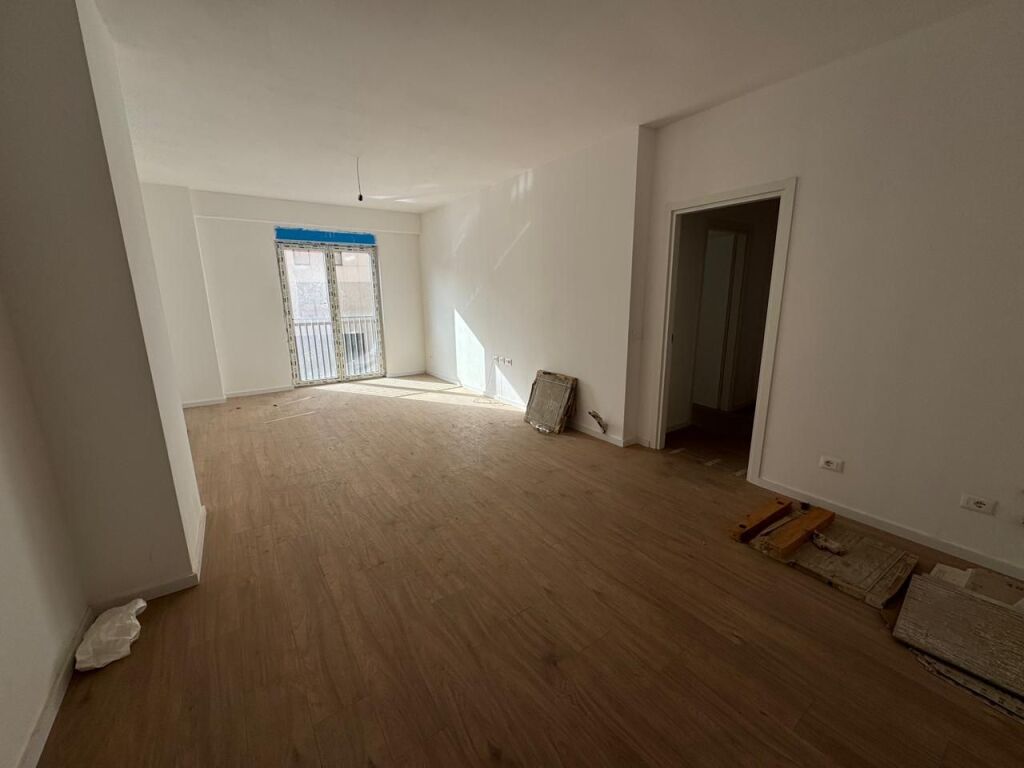 1780€/m²‼️finito Orbital📍Nuovo Viale Appartamento 2+1 Generazione 2 in Vendita