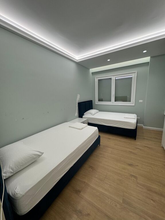 Apartment 2+1 for Sale📍Skel, Vlore