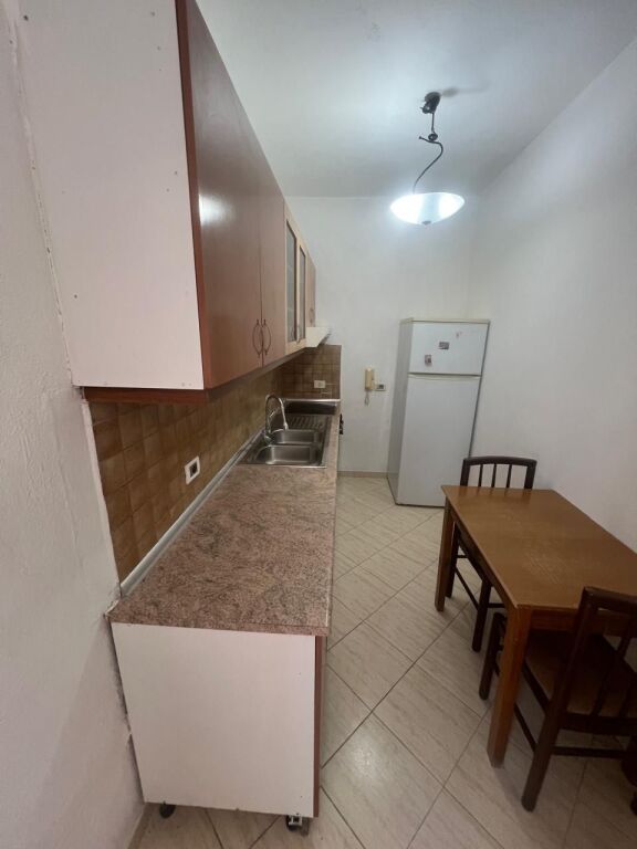 🏡 Apartment 1+1 for Rent at Amerikan 2