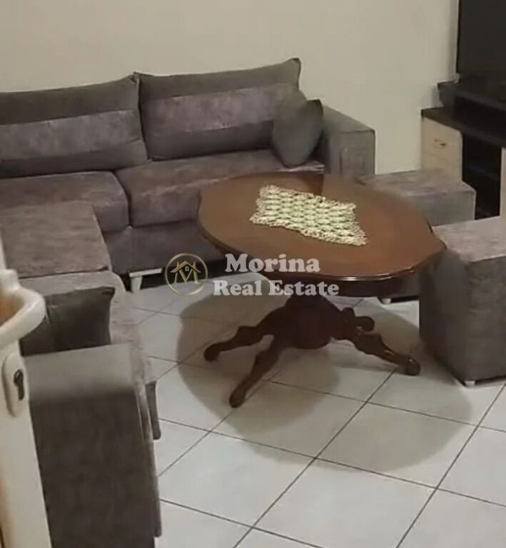 Rent | Apartment 1 + 1 |Laprake | 330 €/month