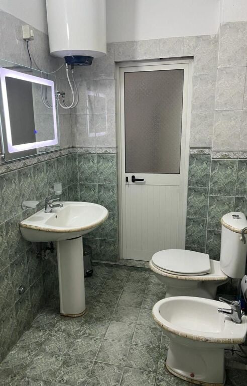 Appartamento in affitto, Parruc, Shkoder