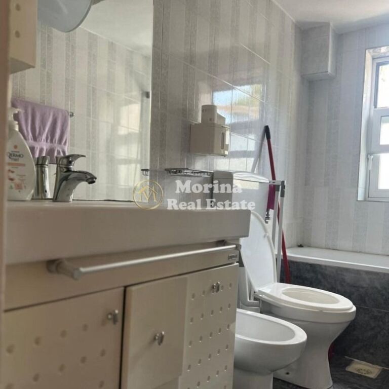 Qera | Apartament 2 + 1 | Rruga Myslym Shyri | 700 €/muaj