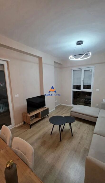APARTMENT FOR RENT 2+1 "UNIVERS CITY, QTU" 550 EURO (NEGOTIABLE)