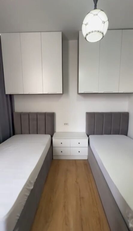 Appartamento in affitto 2+1 ad Astir