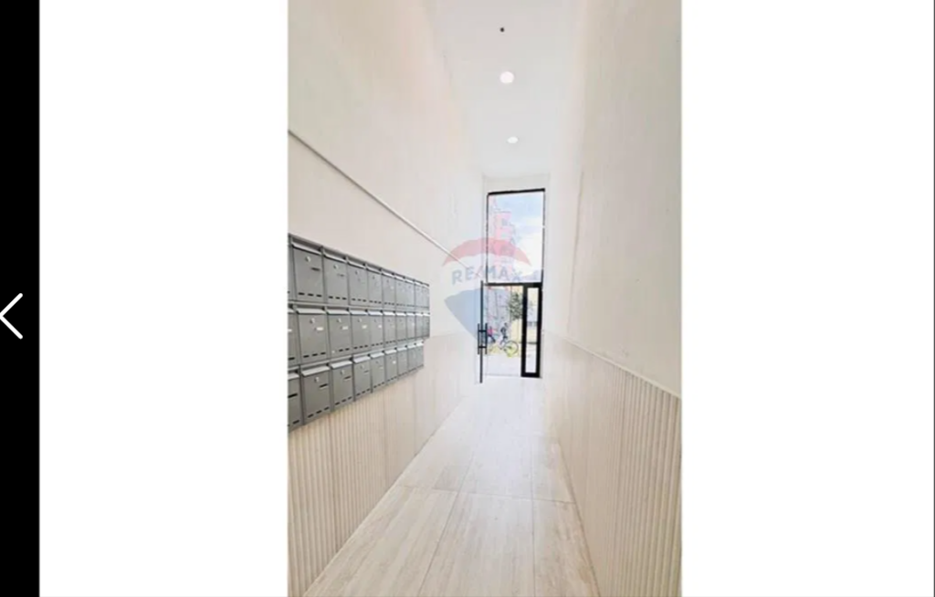 Appartamento in vendita 2+1 a Myslym Shyri