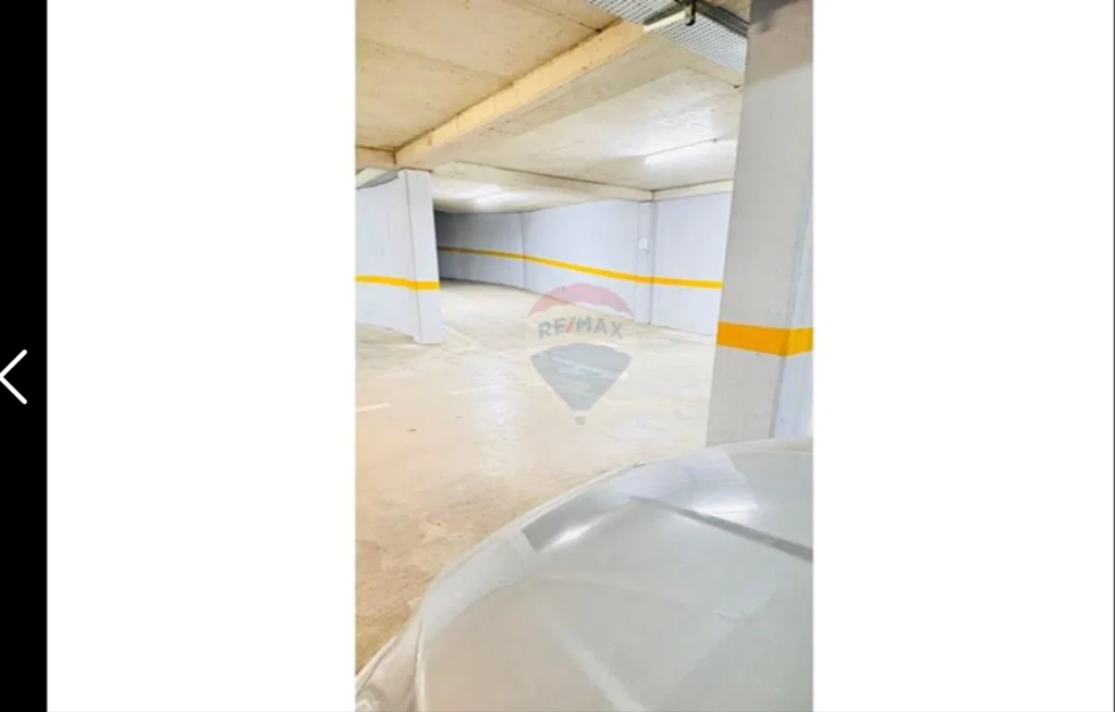 Appartamento in vendita 2+1 a Myslym Shyri