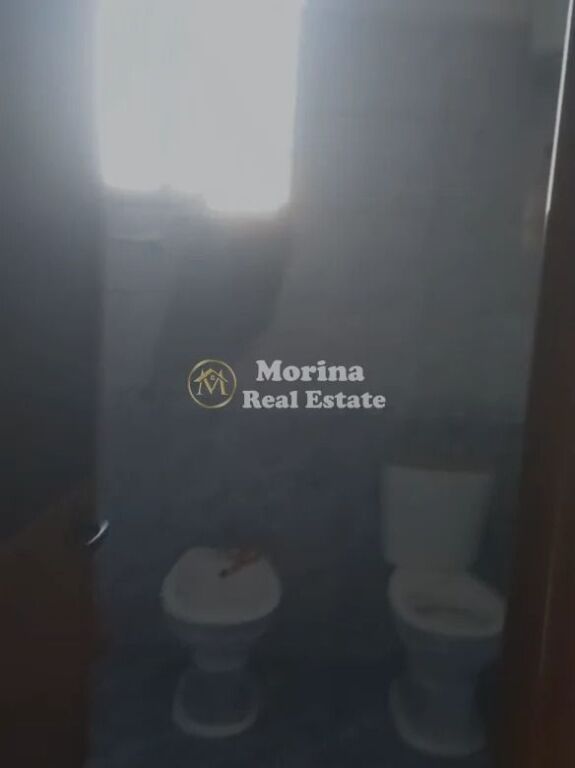 Rent | Villa 2 + 1 | Kamez | 250 €/month