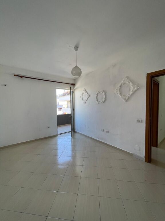 🏡 Jepet me Qira Apartament 2+1 – Kompleksi Eja Studio Astir