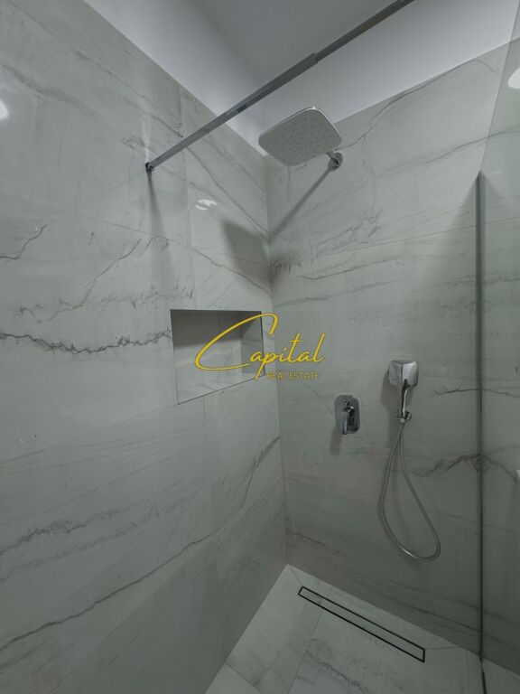 APARTMENT FOR RENT 1+1 KODRA E DIELLIT 55,000 LEKE