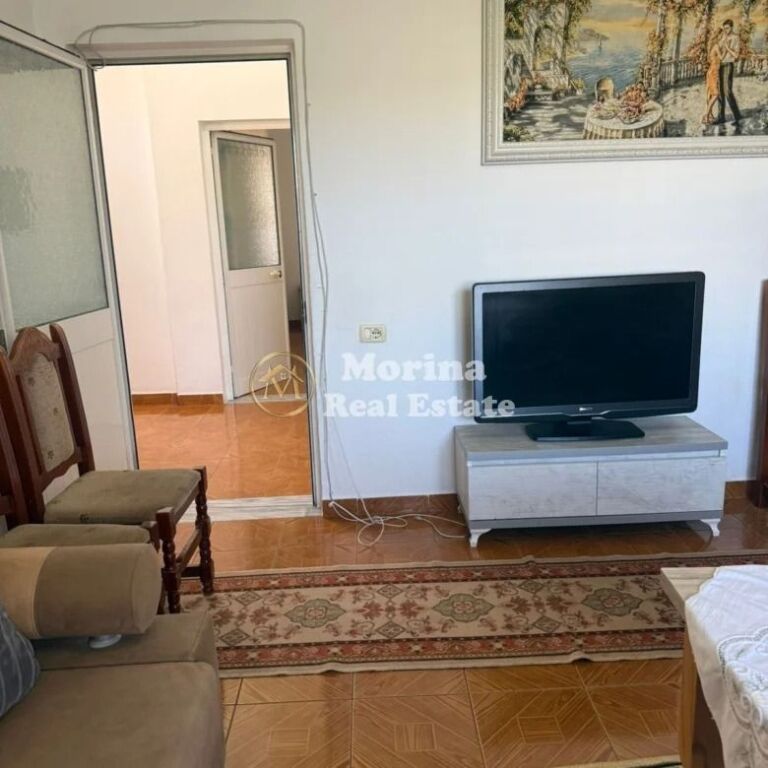 Rent | Private house 2 + 1 | Parku Ish Fusha Aviacionit | 500 €/month