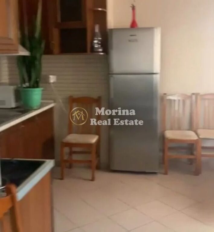 Qera | Apartament 2 + 1 | Rruga e Durresit | 600 €/muaj