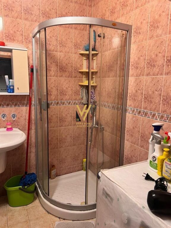 APPARTAMENTO 2+1+BLK IN AFFITTO ALLA COMUNE DI PARIGI 750 EURO