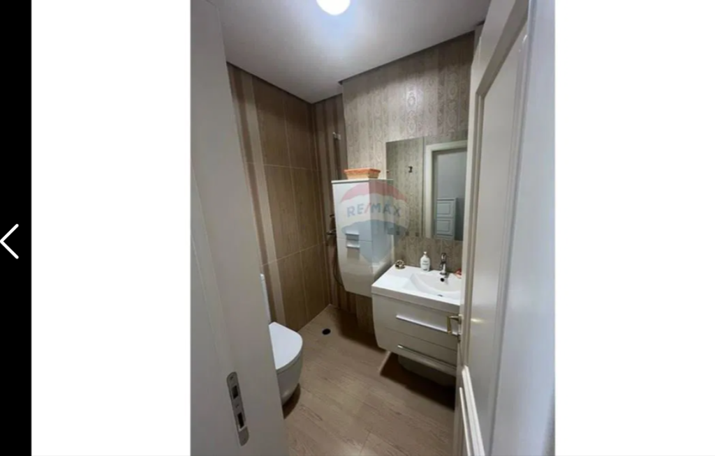 Duplex in vendita al Lago Secco