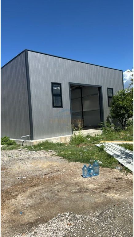 Qera , Kapanon  Truall , Laprake