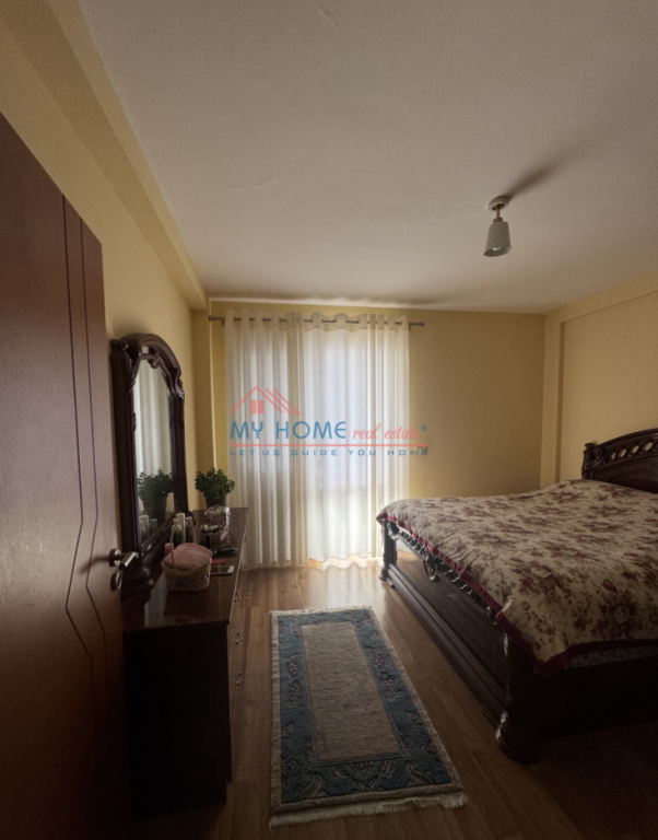 Apartment 1+1 for Rent at Dinamo Stadium
