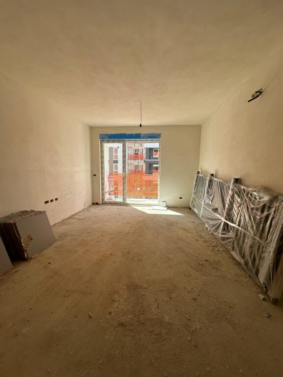 Nuovo Boulevard Appartamento 2+1+2 + Posto Auto in Vendita