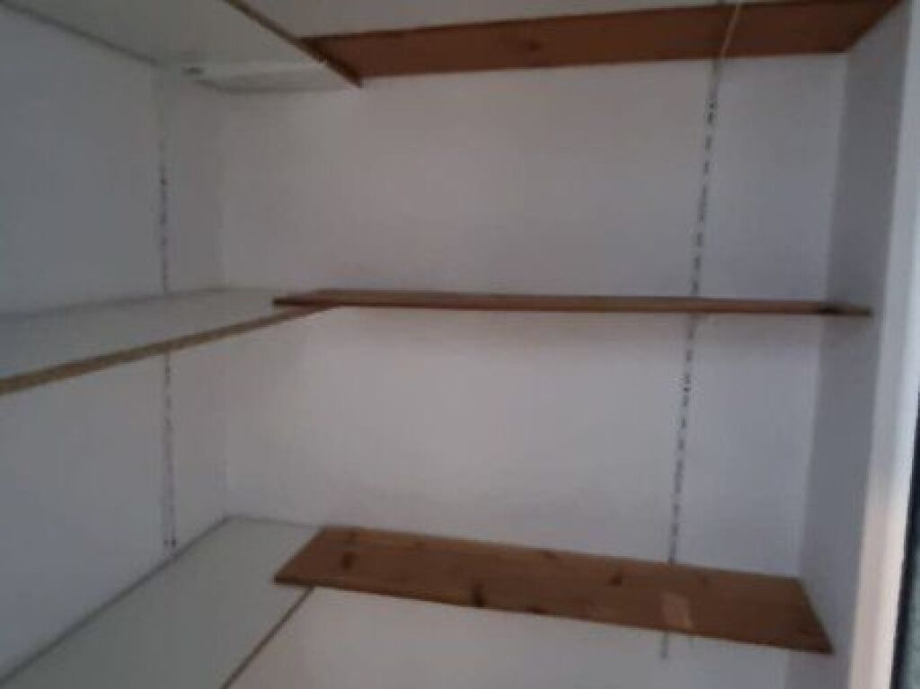 Qera, Apartament 2+1, Vasil Shanto, Tirane.