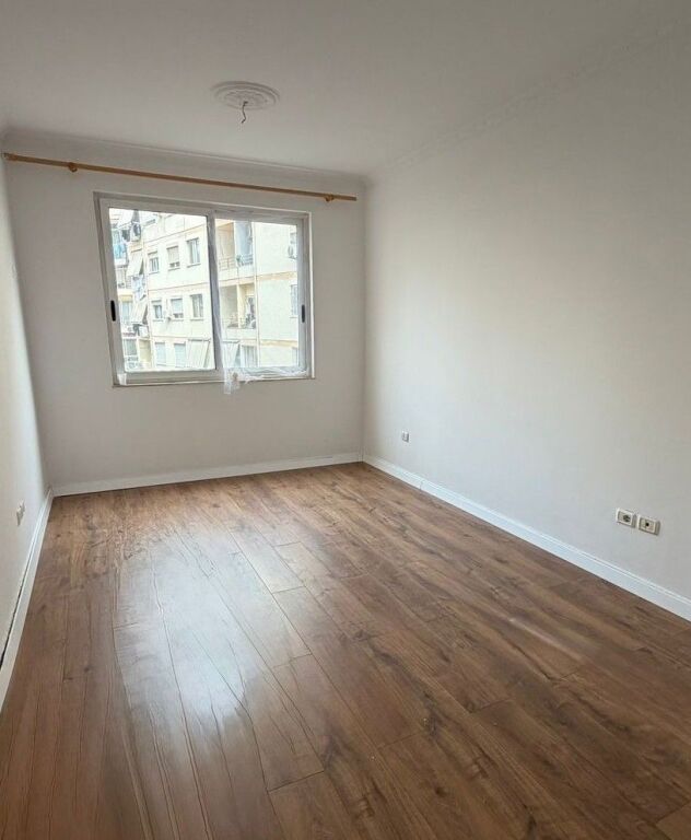 🔥Shitet Apartament 2+1 në Astir (Kompleksi Fratari)