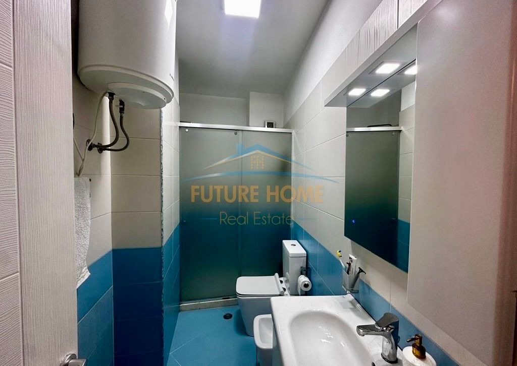 ☀️ 3+1+2 me Super Orientim te Vila L – Astir! 🏠