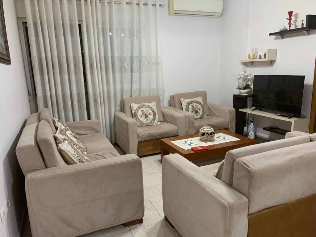 Super ap 2+1 in don bosko (