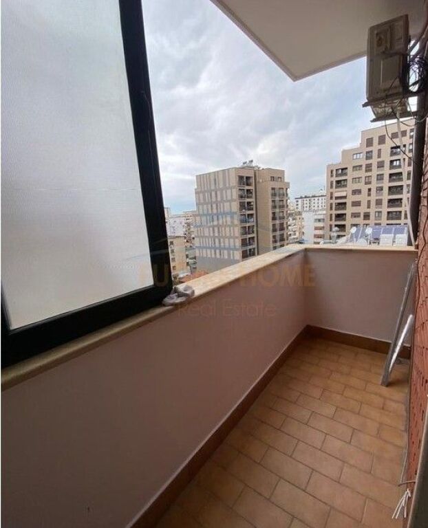 Rent Apartment 1+1, Gallery, Barrikadave Street