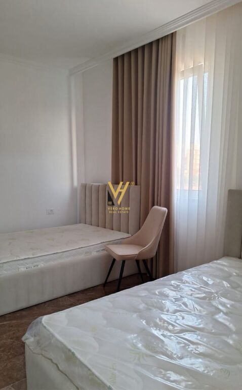 DUPLEX 2+1+2+2BLK FOR RENT IN SHKOZE 70,000 LEKE