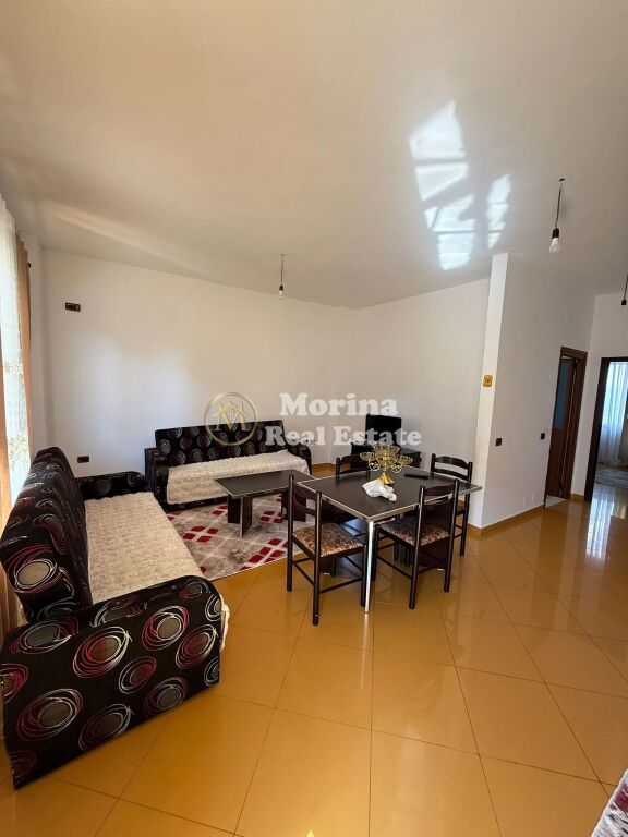 Qera | Apartament 1 + 1 | 21 Dhjetori| 450 €/muaj