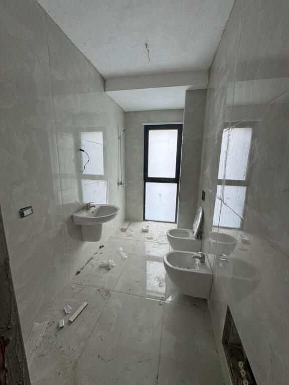 Apartment 2+1+🅿️Parking Don Bosko for sale📍Primo Residence, Fiore di Bosko